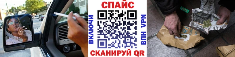 Бутират оксана что такое Нефтекумск