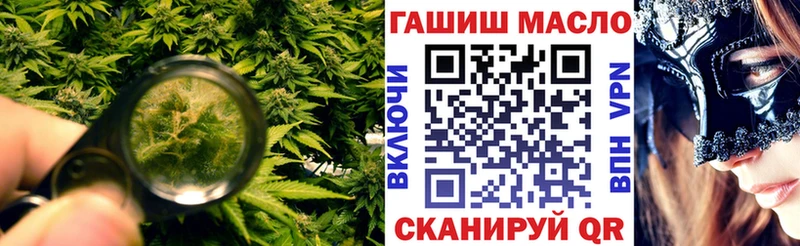 ссылка на мегу tor  Нефтекумск  Дистиллят ТГК Wax 