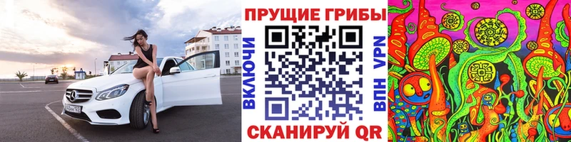 Галлюциногенные грибы прущие грибы Нефтекумск